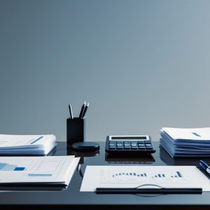 Customized Debt Restructuring Proposal Service