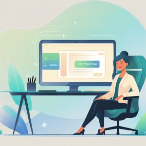 Virtual Debt Coaching Sessions